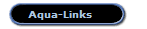 Aqua-Links